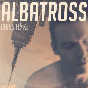 Download track Albatross (Live At Knust Hamburg 2022) Chris Flyke