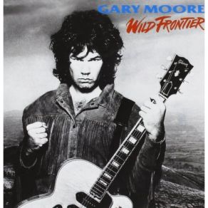 Download track Acoustic Guitar Solo / Victims Gary Moore