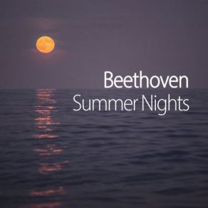 Download track Adagio Cantabile Ludwig Van BeethovenMichael Levinas