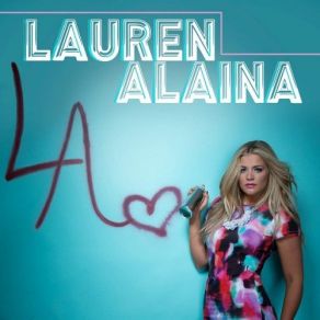 Download track History Lauren Alaina