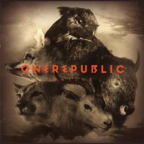 Download track If I Lose Myself (Alesso Vs Onerepublic) OneRepublic