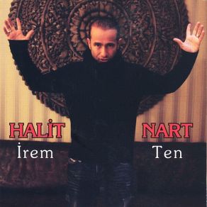 Download track Afet Bölgesi Halit Nart