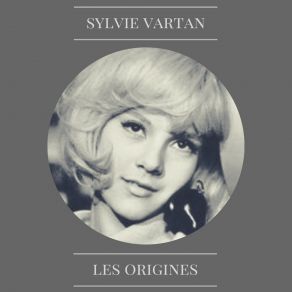 Download track Quand Le Film Est Triste Sylvie Vartan