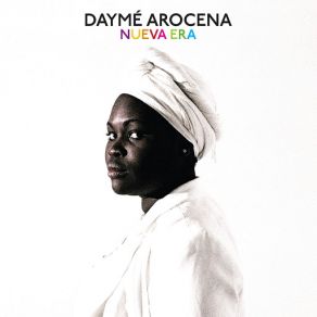 Download track Nino Dayme Arocena