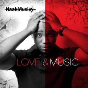 Download track I Can See Naakmusiq
