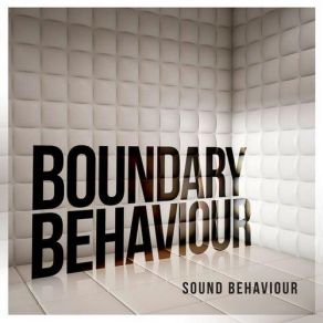 Download track Roam Sound Behaviour
