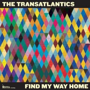 Download track Variations The Transatlantics