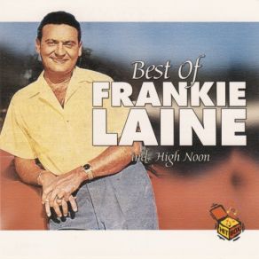 Download track Another Someone Done Somebody Wrong Song Frankie Laine