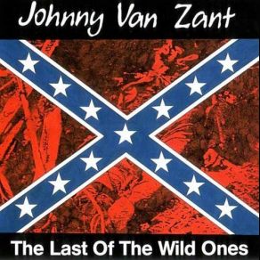 Download track Inside Looking Out Johnny Van Zant