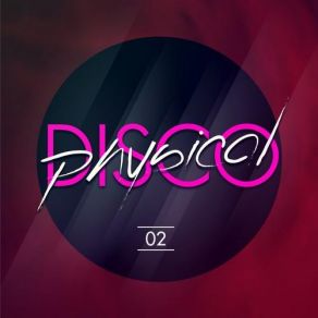 Download track Dybbuk - Original Mix Benji, Thodoris Triantafillou, Cj Jeff