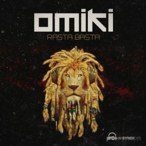 Download track Rasta Basta Omiki