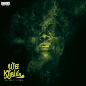 Download track Black And Yellow Wiz Khalifa