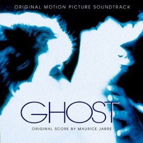 Download track Ghost Maurice Jarre