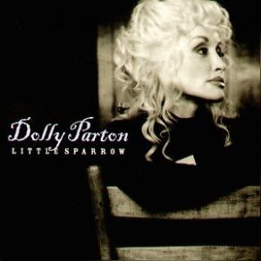 Download track Down From Dover Dolly Parton