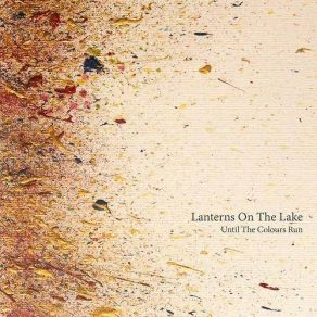 Download track Elodie Lanterns On The Lake