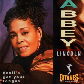 Download track Rainbow Abbey Lincoln