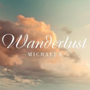 Download track Wanderlust Edward Michael