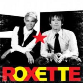 Download track Milk And Toast And Honey (Active Dance Mix Version 2) Roxette
