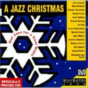 Download track Santa Claus Is Coming To Town Bill Evans