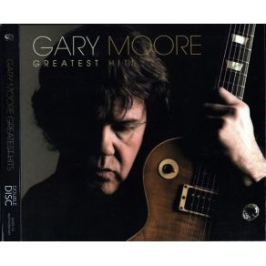 Download track Evenin´ Gary Moore