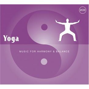 Download track Fountain Of Life Part 1 Balance, Yoga