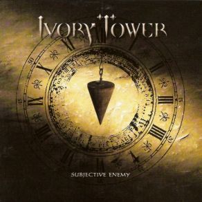 Download track Aware Ivory Tower