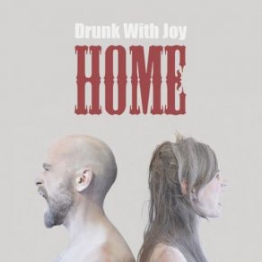 Download track Feature Film Drunk With Joy