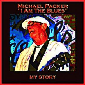 Download track Love Of A Woman (Michael Packer & Free Beer) Michael Packer