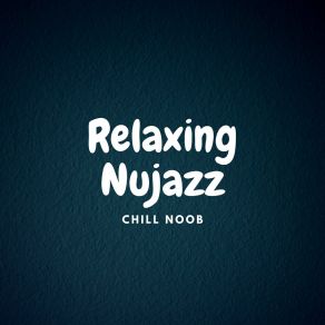 Download track Rhythm Inside Chill Noob