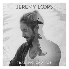 Download track Sinner Jeremy Loops
