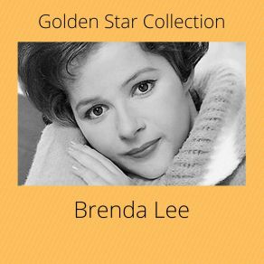 Download track Everybody Loves Me But You Brenda Lee