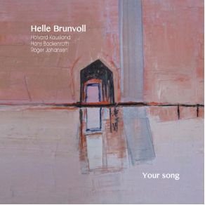 Download track Your Song Helle Brunvoll