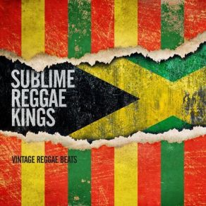 Download track Human (Album Mix) Sublime Reggae Kings