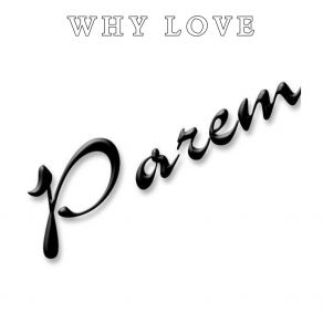 Download track Osen' Parem