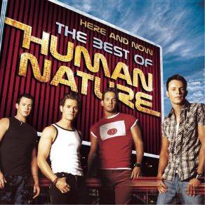 Download track Sign Your Name Human Nature