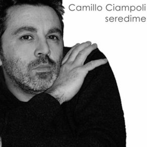 Download track Mavi Camillo Ciampoli