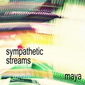 Download track Fearless Maya