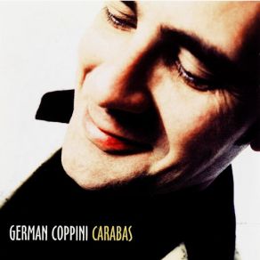 Download track Corazón De Papel Germán Coppini