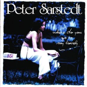 Download track Southern Belle Peter Sarstedt