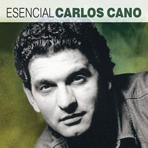 Download track ¿Qué Es Lo Que Será Carlos Cano