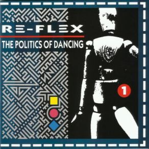 Download track Praying To The Beat (12 Extended Mix) Re Flex