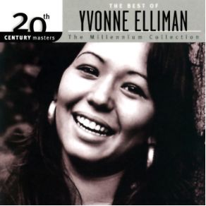 Download track If I Cant Have You Yvonne Elliman