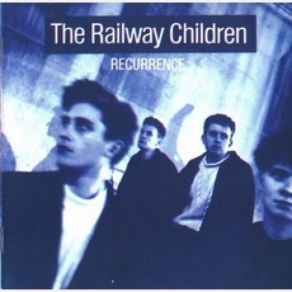 Download track In The Meantime The Railway Children
