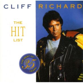 Download track We Don'T Talk Anymore Cliff Richard