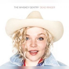 Download track Seven Year Ache The Whiskey Gentry