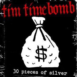 Download track Children'S Bread (With Jimmy Cliff For His 'Rebirth' Album) Tim Timebomb