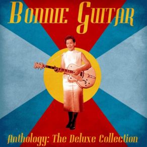 Download track There's A New Moon Over My Shoulder (Remastered) Bonnie Guitar