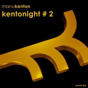 Download track Rainy Sunday Manu Kenton
