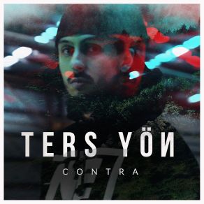 Download track Ters Yön Contra