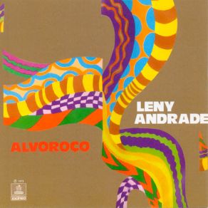 Download track Não Adianta Leny Andrade